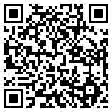 QR Code for Goodman Warehouse in Seattle, WA 98199