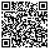 QR Code for Gpac Enterprises Plcc in Covington, WA 98042