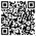 QR Code for Grammercy in Renton, WA 98058