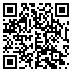 QR Code for Green Bowl Time in Woodinville, WA 98072