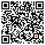 QR Code for Group II Associates in Bellevue, WA 98007
