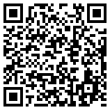 QR Code for H&R Block in Gig Harbor, WA 98335