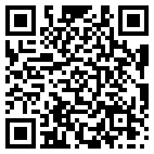 QR Code for Hair Dot Comb in Seattle, WA 98105