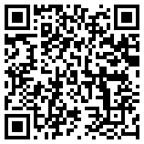 QR Code for Hairitage Beauty Salon in Ronald, WA 98940
