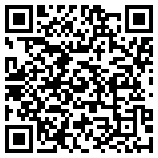 QR Code for Hairmasters in Lacey, WA 98516