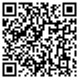 QR Code for Hal Daskam - Allstate Agent in Puyallup, WA 98373