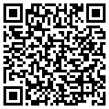 QR Code for Hamamoto Dentistry in Bothell, WA 98021