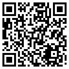 QR Code for The Hangar Inn in Puyallup, WA 98375