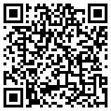QR Code for Harborside Inn in Port Townsend, WA 98368