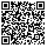 QR Code for Hargis Engineers in Seattle, WA 98101