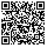 QR Code for Heidis Cleaning Services in Aberdeen, WA 98520