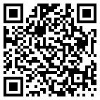 QR Code for Hibbert Betty in Edmonds, WA 98020