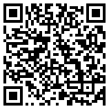 QR Code for Highpockets Coffee in Kennewick, WA 99336