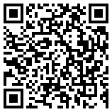 QR Code for Home Lending Group in Puyallup, WA 98373