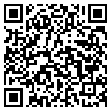 QR Code for Home Services At the Home Depot in Chehalis, WA 98532