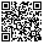 QR Code for Hometown in Lynnwood, WA 98037