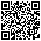QR Code for HOTWORX - Puyallup, WA (South Hill) in Puyallup, WA 98375