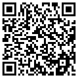 QR Code for Housing Authority in Moses Lake, WA 98837