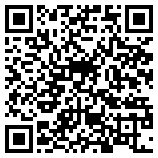 QR Code for Humongous Entertainment in Bothell, WA 98021
