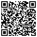 QR Code for IDL Precision Machining in Mukilteo, WA 98275