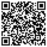 QR Code for Implus Footcare in Federal Way, WA 98003