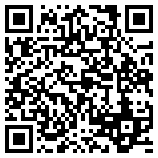 QR Code for Infusystem in Bothell, WA 98012