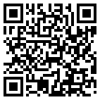 QR Code for Inkies Printery in Enumclaw, WA 98022