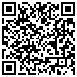 QR Code for Aia Insurance in Lacrosse, WA 99143