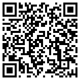 QR Code for Integrity Print Resource in Buckley, WA 98321