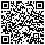 QR Code for Intl Cmmnty HLTH Service in Seattle, WA 98104
