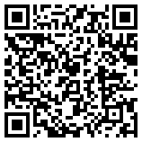 QR Code for Island Hospital in Anacortes, WA 98221