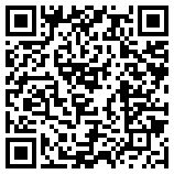 QR Code for Itt Technical Institute in Everett, WA 98203