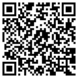 QR Code for J & L Electric in Washougal, WA 98671