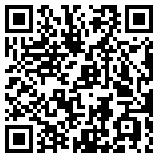 QR Code for Jacks Fish Spot in Seattle, WA 98101