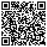 QR Code for Jackie's Nails in Pasco, WA 99301