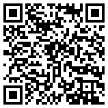 QR Code for Jada Technology Group in Kennewick, WA 99337