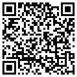 QR Code for Jiffy Lube in Sumner, WA 98390