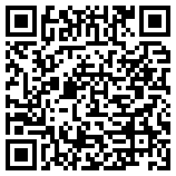 QR Code for Johnson Flora PLLC in Seattle, WA 98121