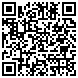 QR Code for Johnson Ronald K in TACOMA, WA 98405