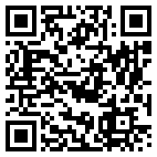 QR Code for Whitgro Johnson Seed in Garfield, WA 99130
