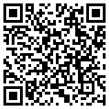 QR Code for Johnston Research Group in Wenatchee, WA 98801