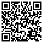 QR Code for Juniper in Seattle, WA 98122
