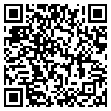QR Code for Kartchner Engineering in Greenacres, WA 99016