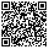 QR Code for Kcis-North Bend-Main in Snoqualmie, WA 98065