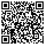 QR Code for Kenneth A Miles PHD Abp in Olympia, WA 98502