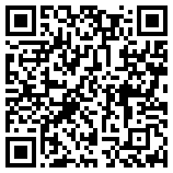 QR Code for Kershaw Fruit & Cold Storage in Yakima, WA 98901