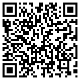 QR Code for Keybank in LONGVIEW, WA 98632