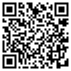 QR Code for Kidzart in Vancouver, WA 98666