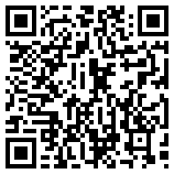 QR Code for Kim Danielle HS in Federal Way, WA 98003