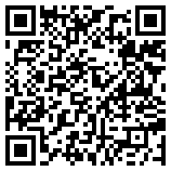 QR Code for Kirk Kallander DDS in Oak Harbor, WA 98277